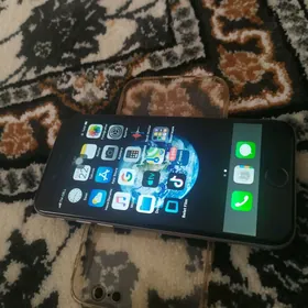 iphone 6
