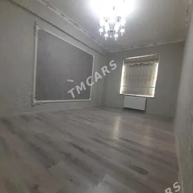 Satlyk arcman 3komnat arzan