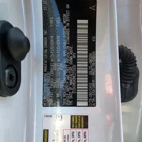 Lexus RX 350 2020