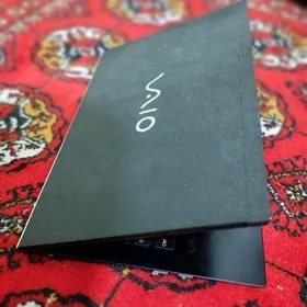 Sony VAIO