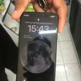 Iphone Xs