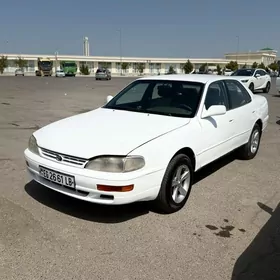 Toyota Camry 1994