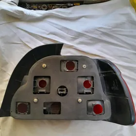 stopnik стопник