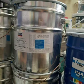 kraska 25kg