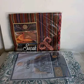 sacak