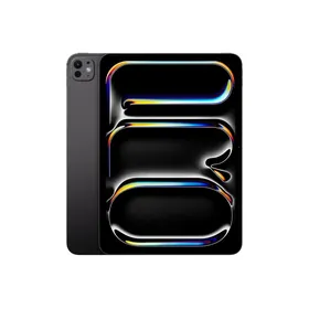 iPad Pro M4 11inch 256GB Wi-Fi