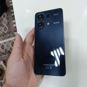 redmi note 13