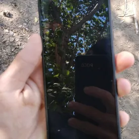Redmi note 11c