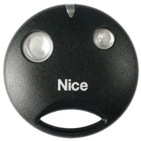 Nice пульт