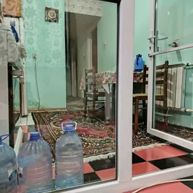 Квартира