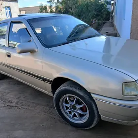 Opel Vectra 1992