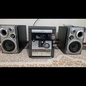 Samsung sentr