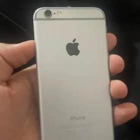 iphone  6