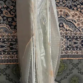ataplenya batarey