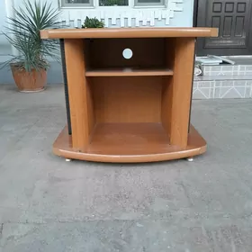 Pastawka telewizor
