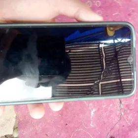 Redmi 9A