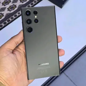 Samsung S23Ultra 12/256gb