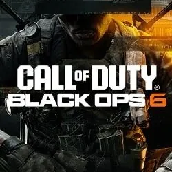 call of duty black ops 6