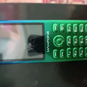 Maxfon