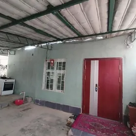 Satlyk jaýlar 4 Kom