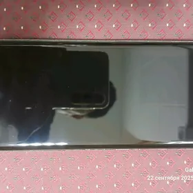 Texno spark 20 pro plus