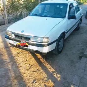 Opel Vectra 1991