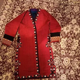 Çabyt