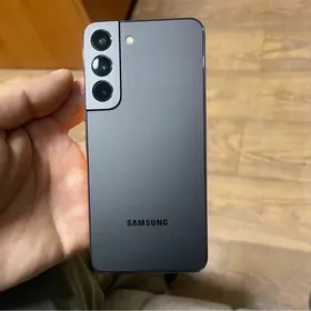 samsung s22
