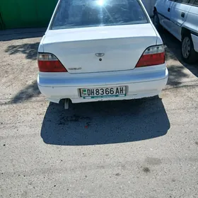 Daewoo Cielo 2000