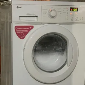 LG BEKO WESTEL