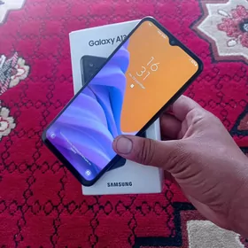 Samsung A13 4/64