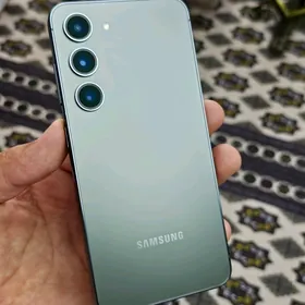 Samsung S23