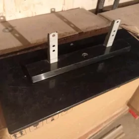 ПОДСТАВКА  ПОД. ТЕЛИК