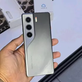 Tecno Camon 40Pro 16/256gb