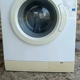 bosch kirmaşyn