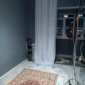 Dosaaf 5 komnat arzan kw