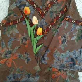 koynek