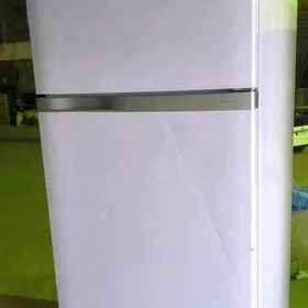 TOSHIBA HOLODILNIK NO FROST