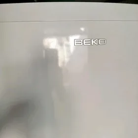 HOLODILNIK BEKO  ХОЛОДИЛЬ ВЕКО