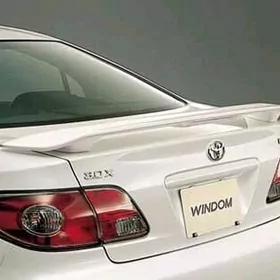 Ies fara yzki onu sag