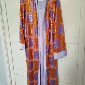 toy koynek abaya