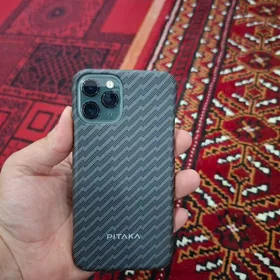 iphone 11pro