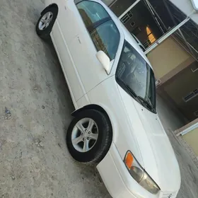 Toyota Camry 1997