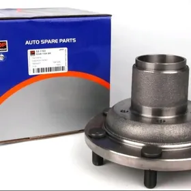 FORD TRANSIT СТУПИЦА STUPITSA