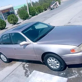 Toyota Camry 1996