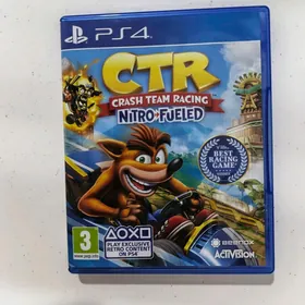 playstation 4-5 disk crash
