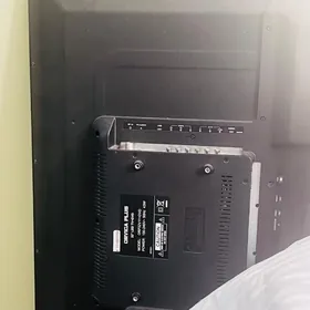 telewizor 32lik