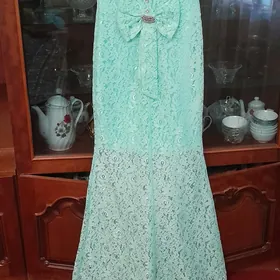 toy koynek вечерни