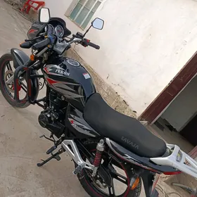 Fekon FK150-8G 2025