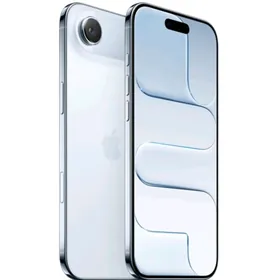 17 Air 256gb